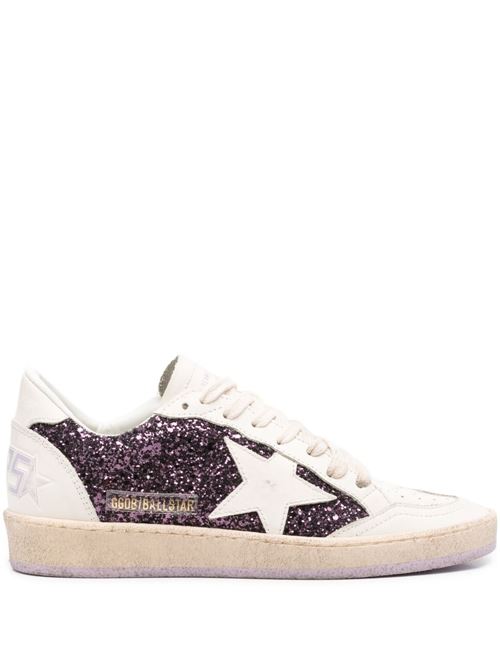  GOLDEN GOOSE DELUXE BRAND | GWF00117 F00751045327